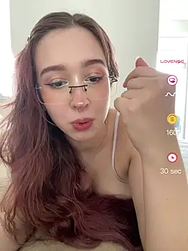 دردشة tsuki_chan_on الجنسية المباشرة