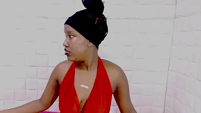 EroticSexyPrada – Naživo XXX chat