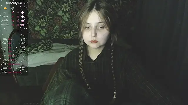 vendymories – Naživo XXX chat