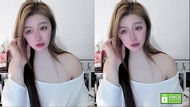 Cute_Mango: απευθείας συνομιλία ΧΧΧ