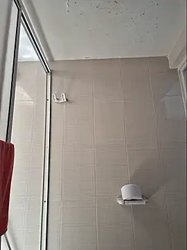 Chat XXX en directo de MariaPau_83