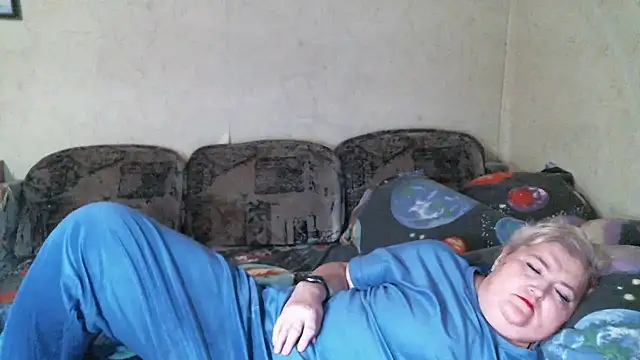 Lana555 – Live XXX-chat