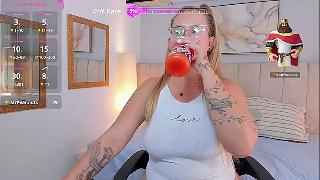 halaaa_1 라이브 XXX 채팅