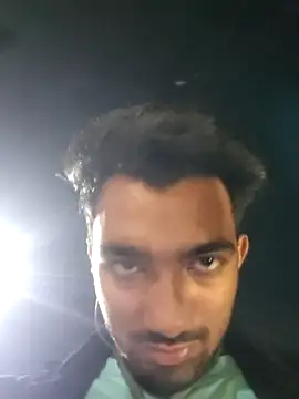 Chat XXX en directo de ItsPlayboy031