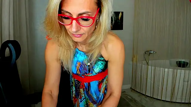 MuseOfStage 现场XXX聊天