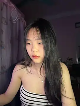 Emely-lysea Live XXX-chat