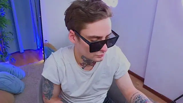 drillfi11 – webcam-show