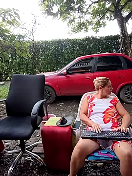 แชท XXX สดของ hotandfierylatinos2023