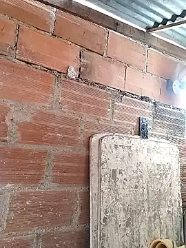 hoteder's Live XXX Chat