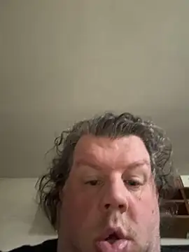 Stephanie1984 webcam show