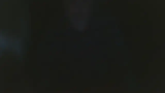 Show Webcam de Koldo70