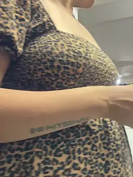 MariaSexy2026 Show in webcam