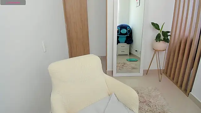 Katysmith26 라이브 XXX 채팅