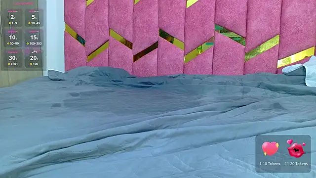 hornyhousekeeper_ Chat XXX live