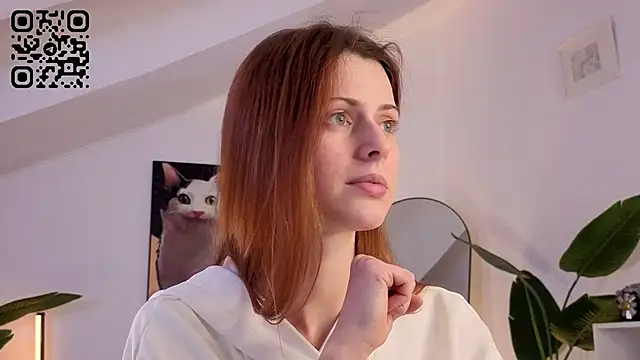 doll_lesliのライブXXXチャット