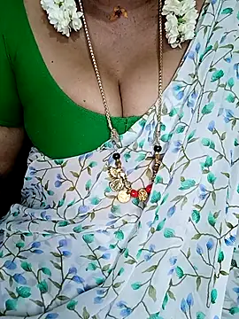 Živý XXX chat negatamil