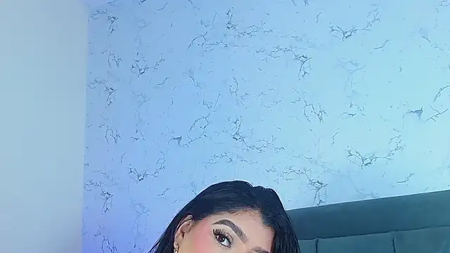 Chat XXX Live Brhiana_Williamms