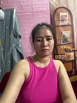 Boyd98's Live XXX Chat