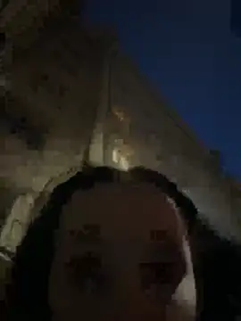 Flora_Ray – Naživo XXX chat