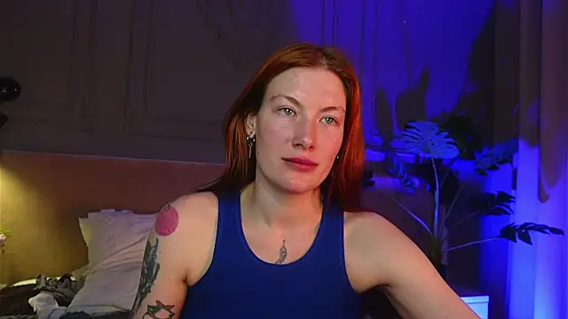 Liv_Fay Live XXX-Chat