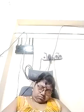 Chat XXX Live bigbum68