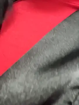 دردشة MELIZ_QUEEN الجنسية المباشرة