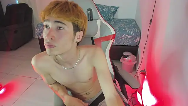 justin_blake live XXX chat