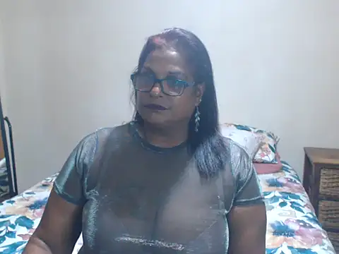 sexylax17 – webcam-show