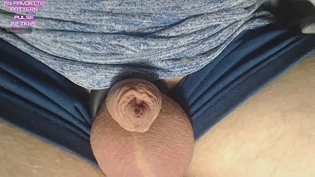 kevintyler69 Adlı Modelin Canlı XXX Sohbeti