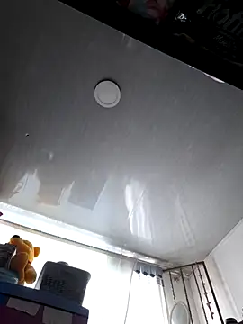 linda-schmidtn Live XXX chat