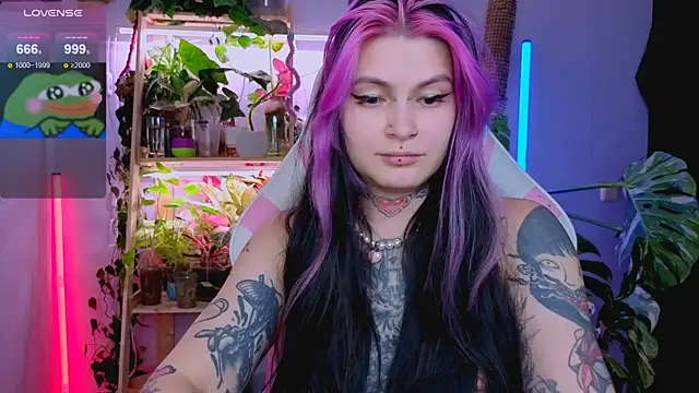 jelya_sg লাইভ XXX চ্যাট