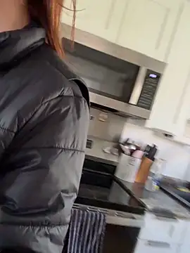 Chat +18 de SpaceCowWhore ao vivo