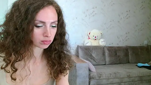 แชท XXX สดของ Amber_Carrol