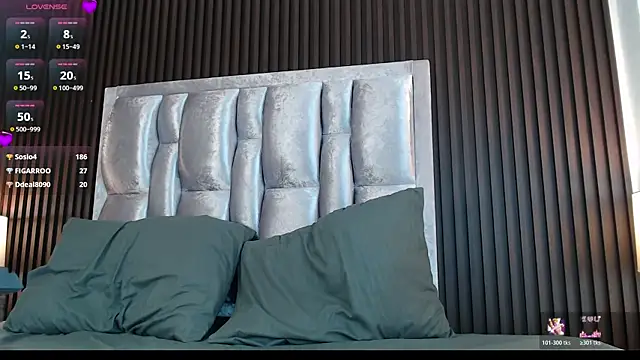 Zahra_milks' Live XXX Chat