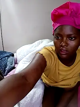 Sembang XXX Secara Langsung HotBabe_04