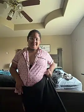 Diablita_956: вебкам-шоу