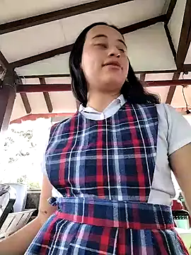 Show Webcam de l0lita_emi