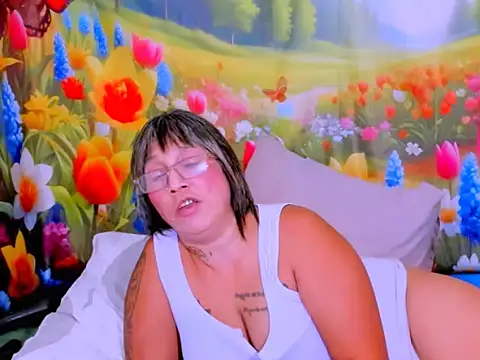 Chat XXX Live indianroxy