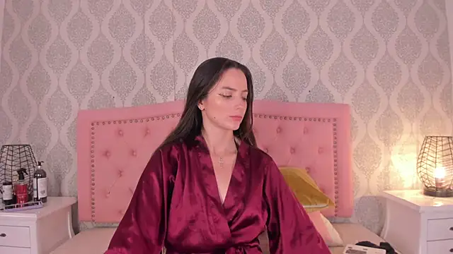 Princsgirl_n Live XXX chat