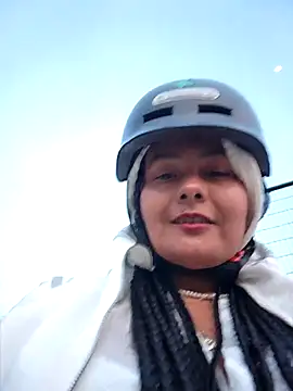 Czat XXX na żywo – bellapaty