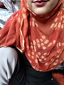 Chatroom XXX en direct de Indian-Aleena