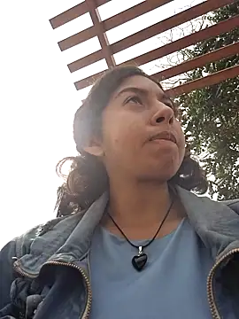 shouko16: вебкам-шоу