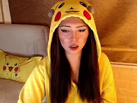 دردشة yourdevilsweettsx الجنسية المباشرة