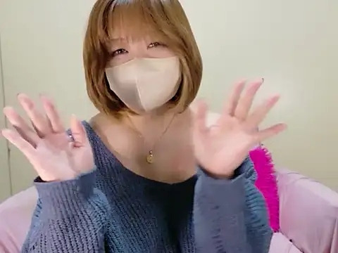 nana_desu: онлайн-секс-чат