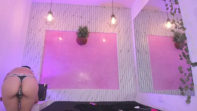 Alice_BMSn Live XXX chat