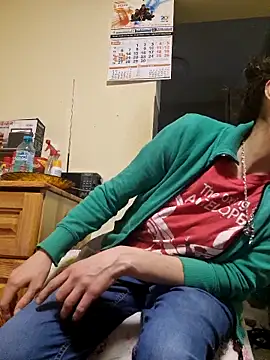 Živý XXX chat rposhta1991