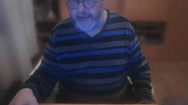 دردشة Koldo70 الجنسية المباشرة