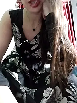 Noor_Darliing – Live XXX-chat