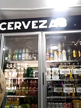 elektra_32 live XXX chat