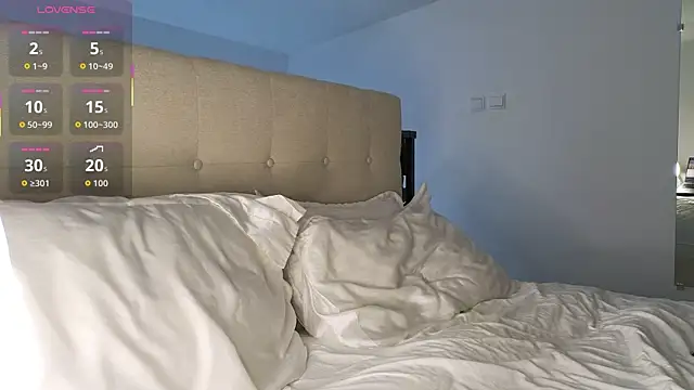 Chatroom XXX en direct de RyanStorm_